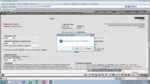 Screenshot_5