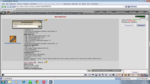 Screenshot_6