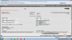 Screenshot_4