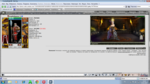 Screenshot_8