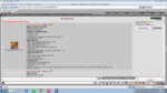Screenshot_7