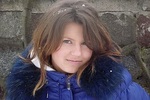 DSCF0391