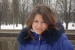DSCF0368