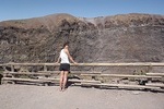 DSCF1093