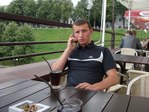Xs9OvzgzbEk