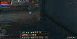 Shot00112