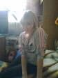 -BF6dZ92uro