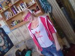 pTo5MVtPut8