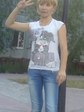 IWrbT7LMyY0