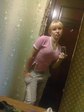 jWQLbJCc8kA