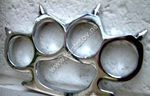 axesilver2