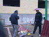 07052012431