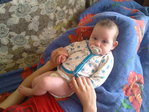 05052012405