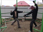 07052012433