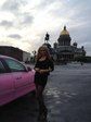 общий12