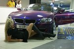 авто-мото(1)