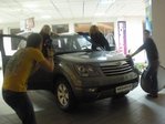 авто-мото(7)