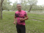 09052011683
