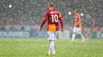 Sneijder 10