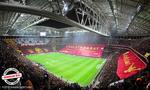 Galatasaray