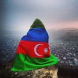 Azerbaijan