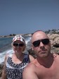 IMG_20170611_112113