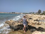 IMG_20170611_112021