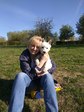 IMG_20170514_165523