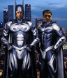 batman copy1