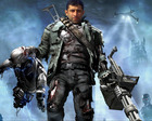 terminator copy