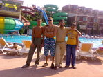 23082009822