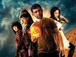 dragonball-zoki