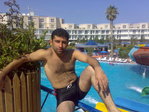 23082009801
