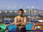 23082009793