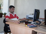 SDC10508
