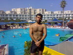 23082009783