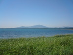 DSC00031