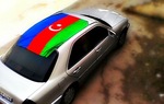 y_9fb3447d
