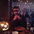 IMG_20181028_045935_930