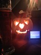 IMG_20181027_200411_HHT~2