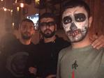 IMG-20181028-WA0005