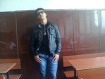 y_0abbba8e