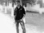 y_a87adbe8