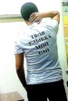 x_b8b11a5c