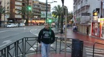 x_6e34da95