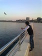 AZERBAYCAN