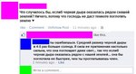 9g7c1jgaEOM