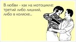Exv7qKkaCGQ