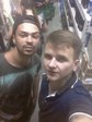 u_zwQPsV8ks