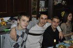 putBXVp8zho